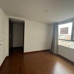 e8cd8077-4c44-4e3d-aee9-976eb6f1388b