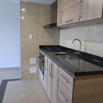 eb59a6e3-00db-4443-ab2c-fabb8755e533