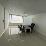 ebdedb56-9b9a-4e54-918a-c7fd670e685e