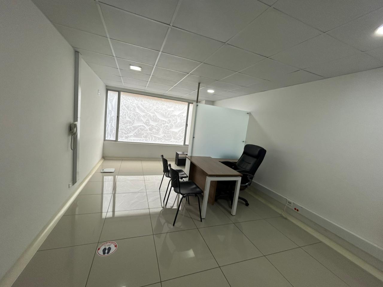 ebdedb56-9b9a-4e54-918a-c7fd670e685e