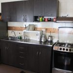 ec50c9d2-97c3-4a90-b371-00a1a7d52884