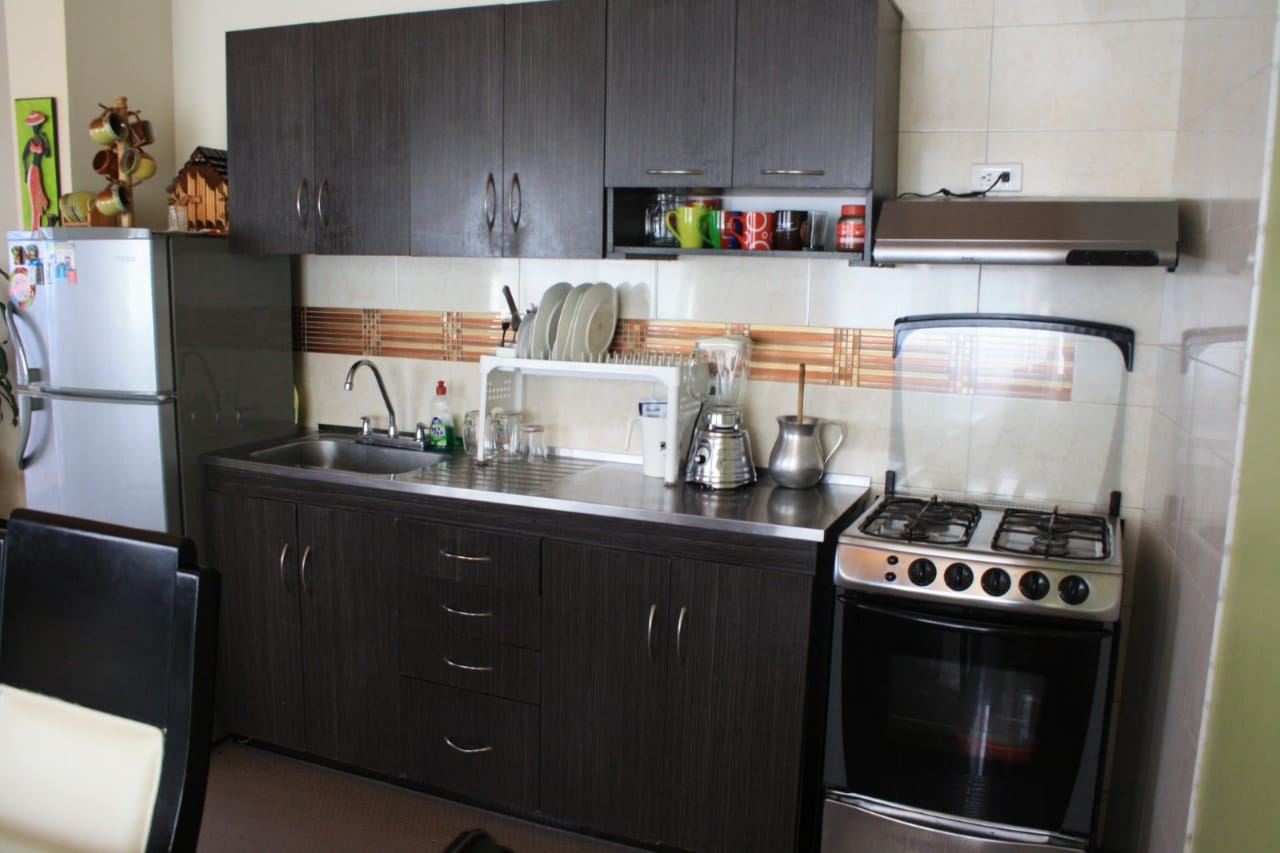 ec50c9d2-97c3-4a90-b371-00a1a7d52884