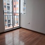 ed20a53f-7cf9-48a8-869b-f00397bb2d83