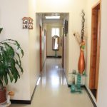 ef9d0dd0-5298-4904-b571-bce61208fe8c