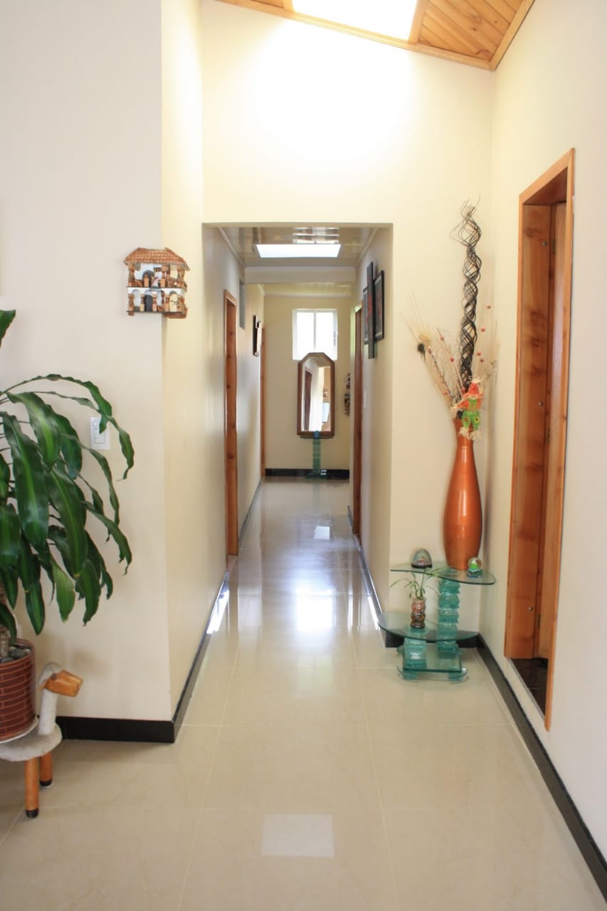 ef9d0dd0-5298-4904-b571-bce61208fe8c