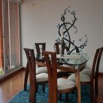 f01a2cdd-06ef-4176-964b-eed9f649be97