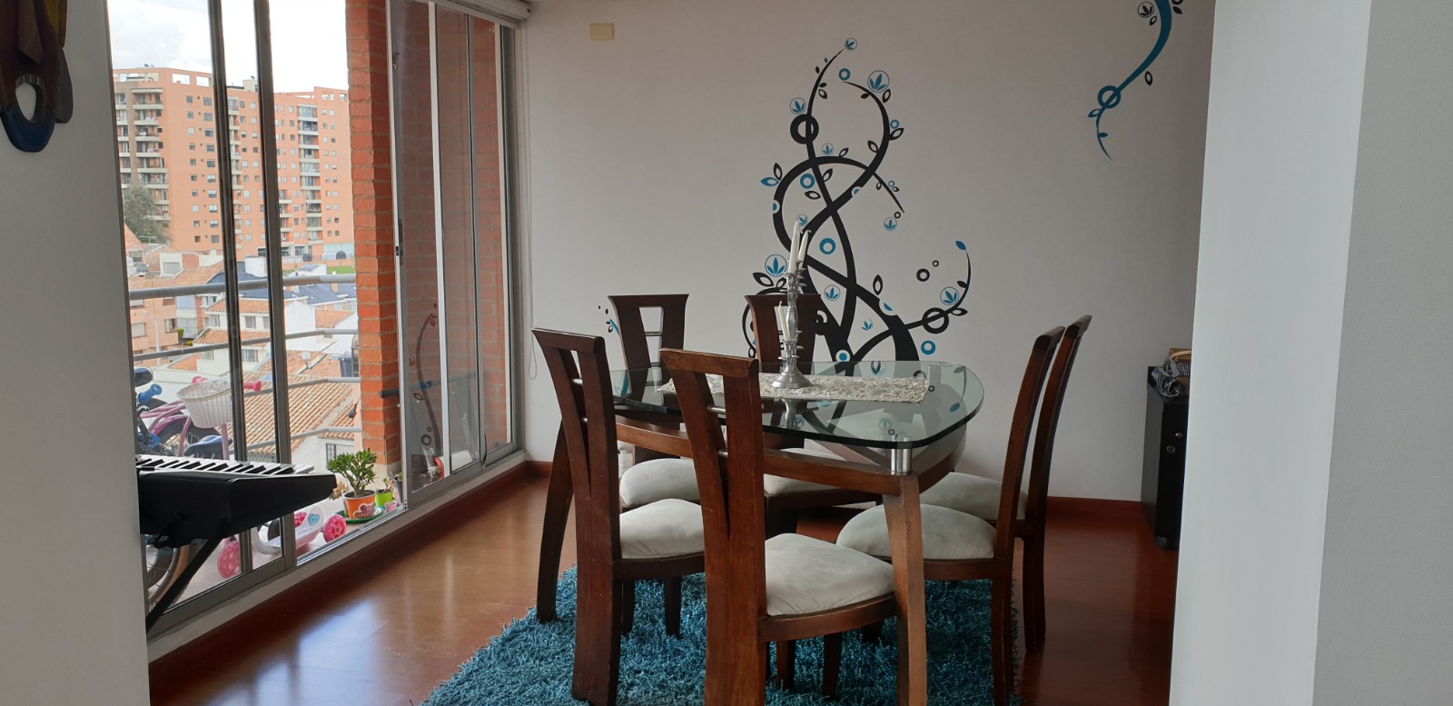 f01a2cdd-06ef-4176-964b-eed9f649be97