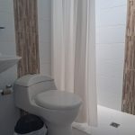 f1832a97-bbbd-4999-a3d7-0558ee6017a2