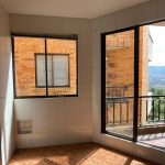 f2398bbd-e8f5-455b-82c4-c0e8de0897ff