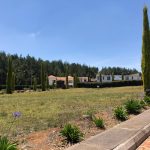 f3018306-c044-4f93-b0d9-e91f59d21642