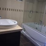 f57e0469-64ca-4581-b142-f770fd83811c