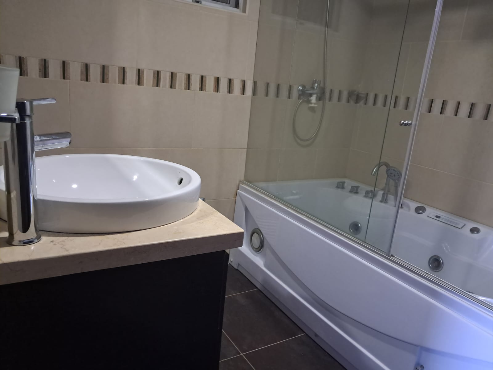 f57e0469-64ca-4581-b142-f770fd83811c