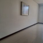 f7b3d035-c6a1-4cc3-9f20-a7825d2eec0a