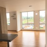 f968fe3a-68e1-4dfc-ba86-e3ddbee12ab4