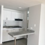 fb975b75-8d11-49e2-84ab-8cb5bedfc57f