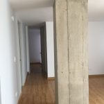 fc1d85c5-d67a-4f0c-a9fe-dbf274a40e59