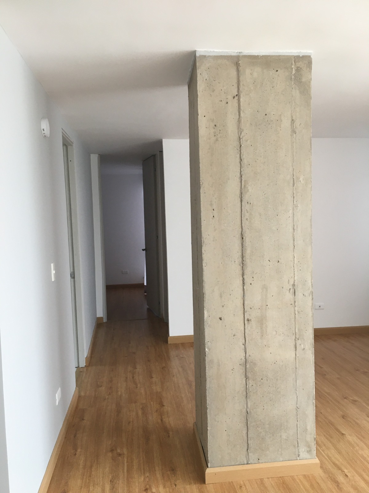 fc1d85c5-d67a-4f0c-a9fe-dbf274a40e59