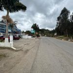 fd13d4a4-2906-46f5-8334-a75fd466e8ee