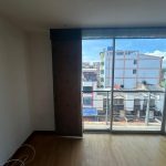 feec78ad-7de8-4533-80d9-226e6711e6e7