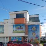 08d764d3-e238-494a-ba31-152a0a1fc1a5