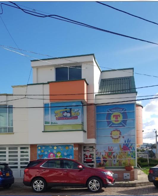 08d764d3-e238-494a-ba31-152a0a1fc1a5