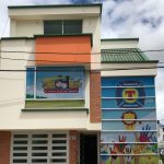 098480f0-de3d-4328-80ae-7b303246cd76