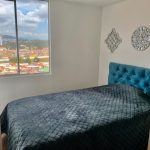 0e324b73-1c86-47c2-9720-6bb3749fa7d5