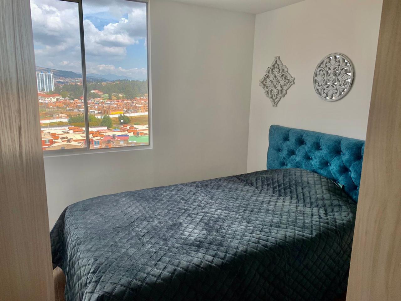 0e324b73-1c86-47c2-9720-6bb3749fa7d5