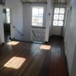 0e374974-66fc-4a0e-bfca-2600f51669b8