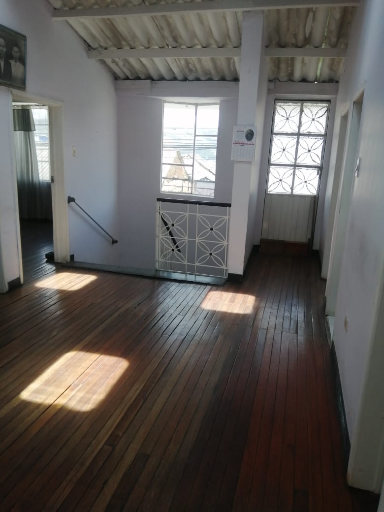 0e374974-66fc-4a0e-bfca-2600f51669b8