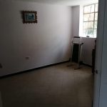 0e585291-794e-46f3-a147-1e2fc6d27298