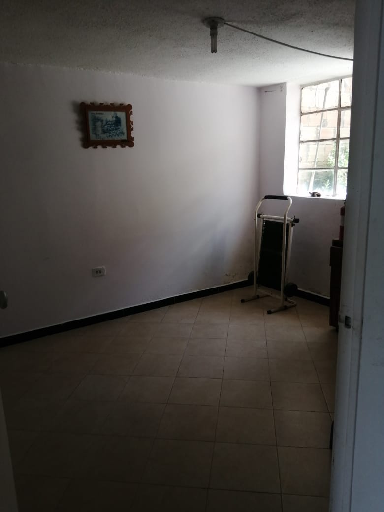 0e585291-794e-46f3-a147-1e2fc6d27298