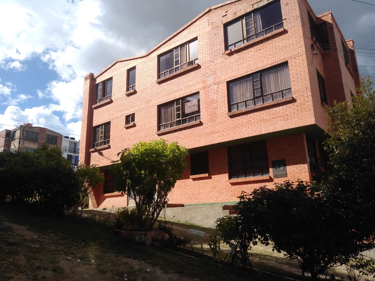 🚨HERMOSA CASA PARA ARRIENDO 🚨