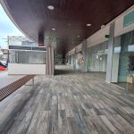 1a9c6182-67ee-4650-a955-0f218890878f