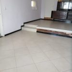 1e50acbe-b021-4df7-b312-42a6a0080141