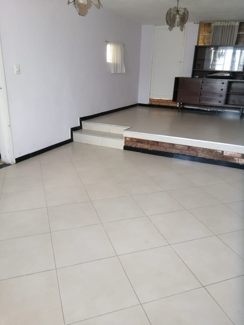 1e50acbe-b021-4df7-b312-42a6a0080141