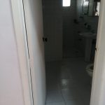 25c25551-2f26-49b7-86db-6de884eeacea