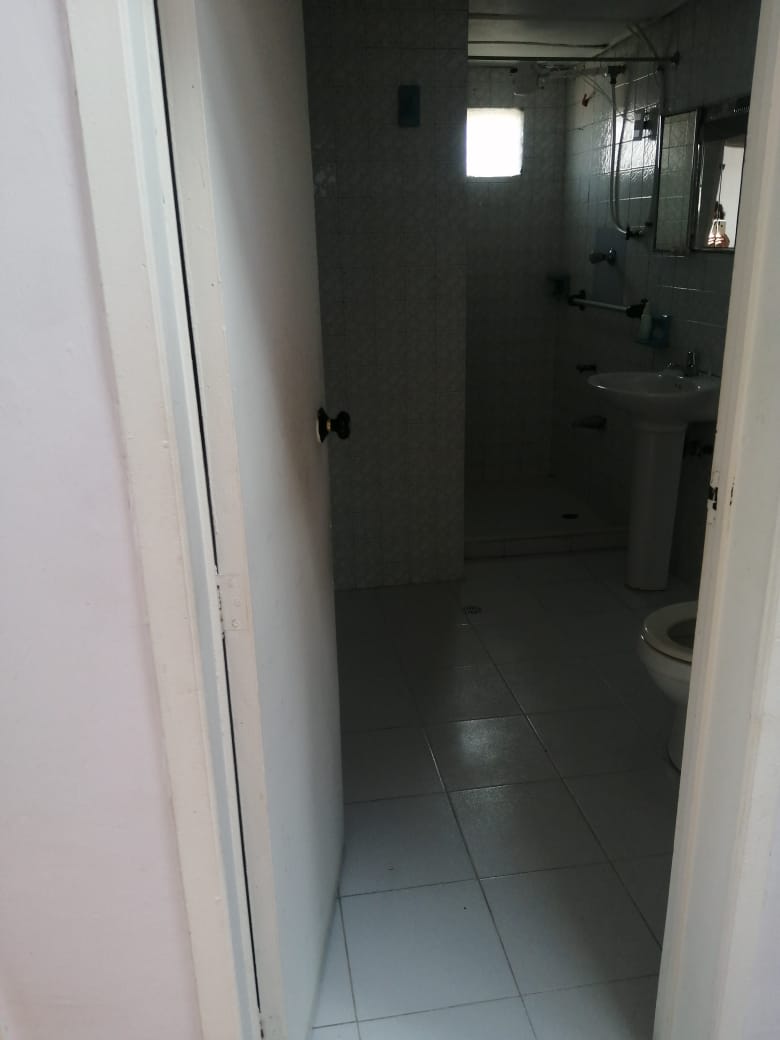 25c25551-2f26-49b7-86db-6de884eeacea