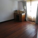 2657bf85-4f25-4caf-8899-03abacee0913