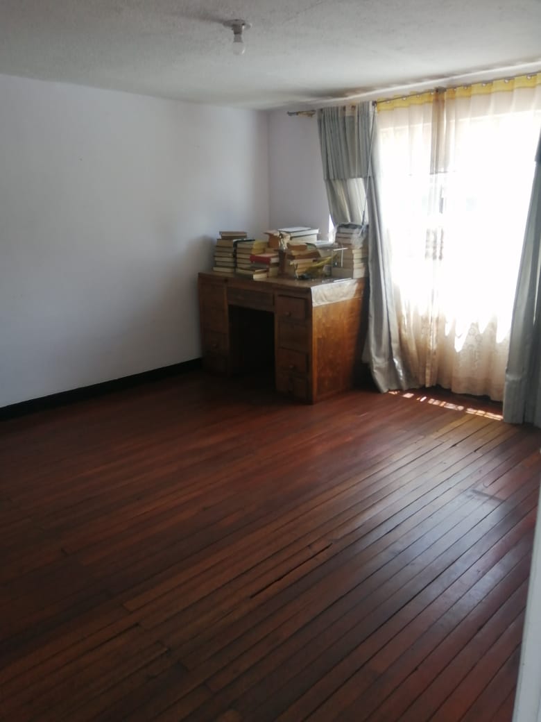 2657bf85-4f25-4caf-8899-03abacee0913