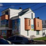 273d9bcf-375d-4b75-98c7-fed093f99c9a