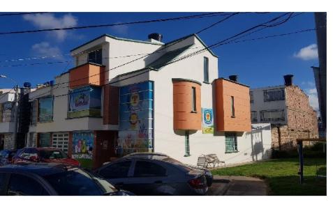 273d9bcf-375d-4b75-98c7-fed093f99c9a