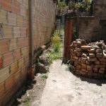 27f7906a-45f1-48c8-a6ab-8e72c9d07ca4