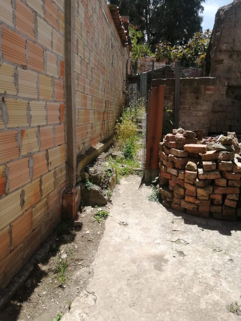 27f7906a-45f1-48c8-a6ab-8e72c9d07ca4