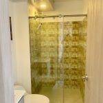 28945a00-6acb-43c9-b9fa-8cc892fcfa17