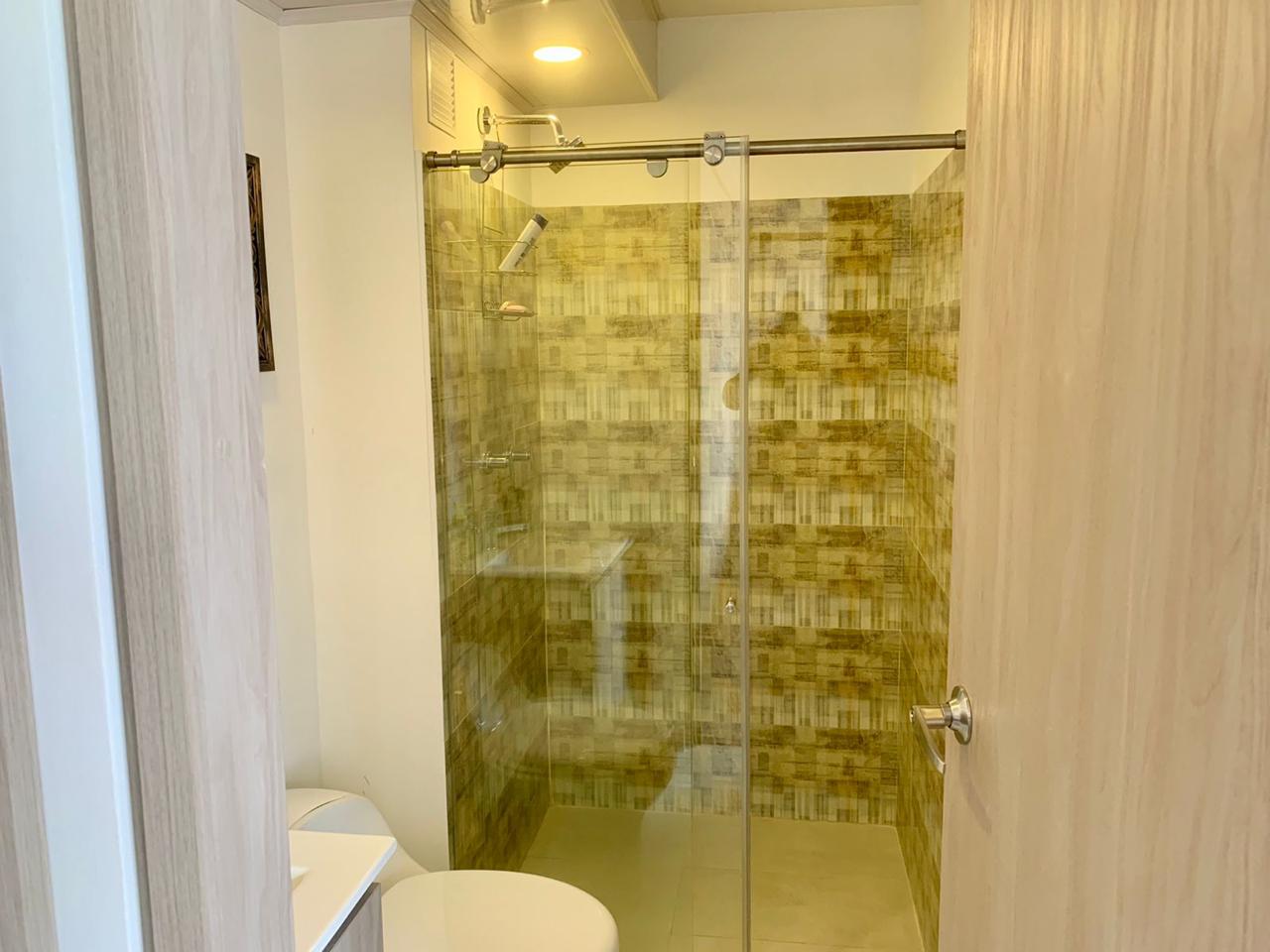 28945a00-6acb-43c9-b9fa-8cc892fcfa17