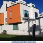 29a68bce-40b4-41a7-9686-d6eaf3404c6c