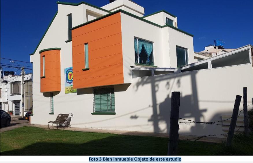 29a68bce-40b4-41a7-9686-d6eaf3404c6c