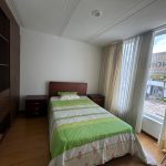 2ad47977-0a9f-456d-9b87-e2212f11e8a1