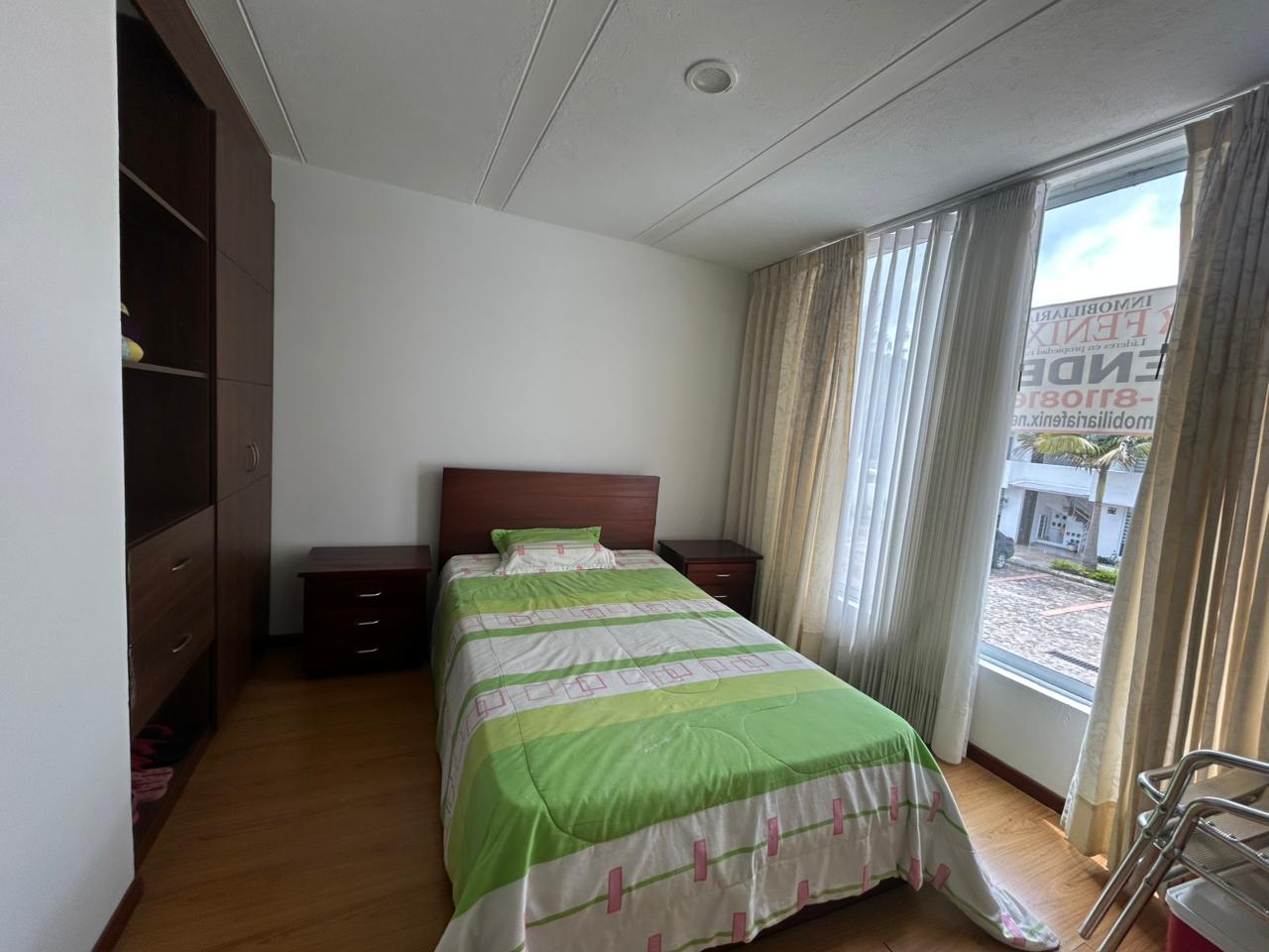 2ad47977-0a9f-456d-9b87-e2212f11e8a1